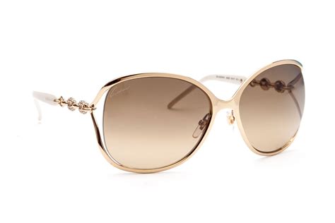 gucci gg 4250 n s j5g ed|Gucci GG4250/N/S J5G/ED Sunglasses in Gold.